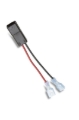 Picture of Walbro WAL Wiring Harnesses - 94-663