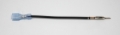 Picture of Walbro WAL Wiring Harnesses - 94-661