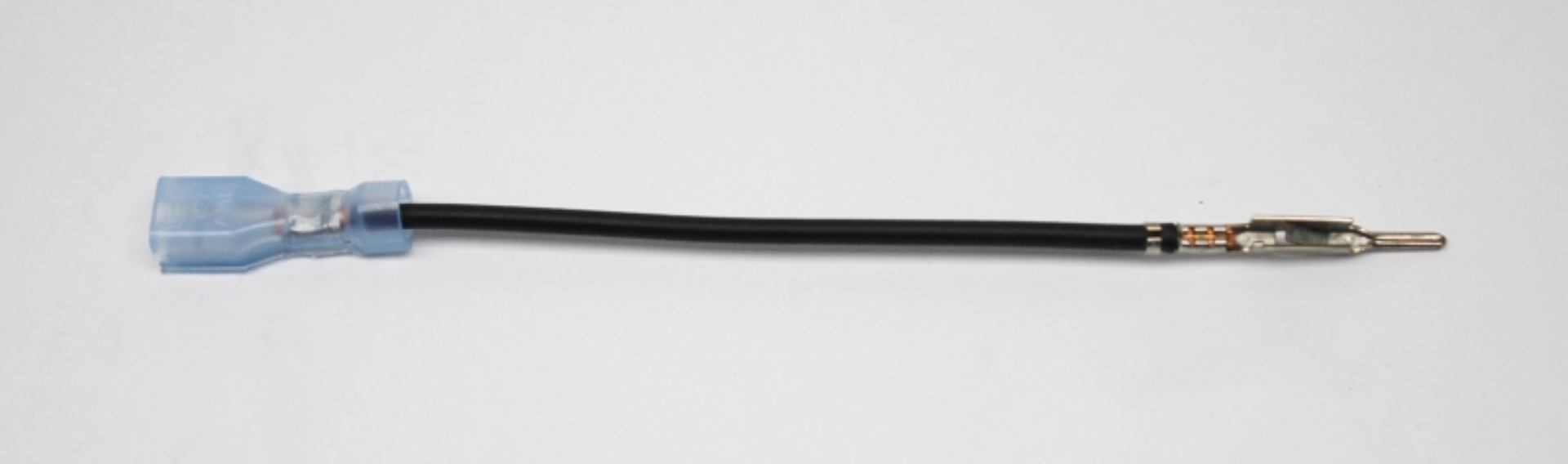 Picture of Walbro WAL Wiring Harnesses - 94-661