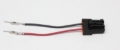 Picture of Walbro WAL Wiring Harnesses - 94-667