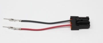 Picture of Walbro WAL Wiring Harnesses - 94-667