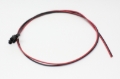 Picture of Walbro WAL Wiring Harnesses - 94-686
