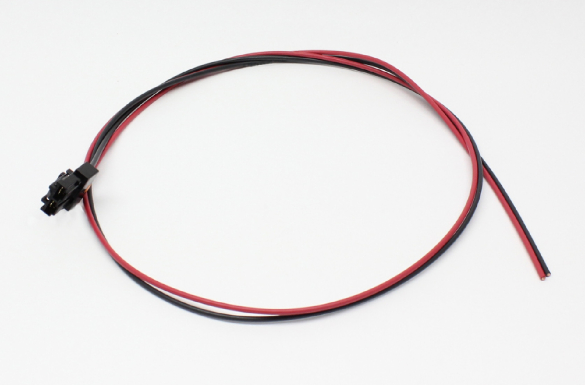 Picture of Walbro WAL Wiring Harnesses - 94-686