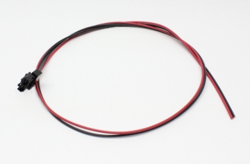 Picture of Walbro WAL Wiring Harnesses - 94-686