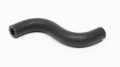 Picture of Walbro WAL Fuel Hose - 71-53