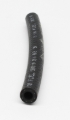 Picture of Walbro WAL Fuel Hose - 71-28