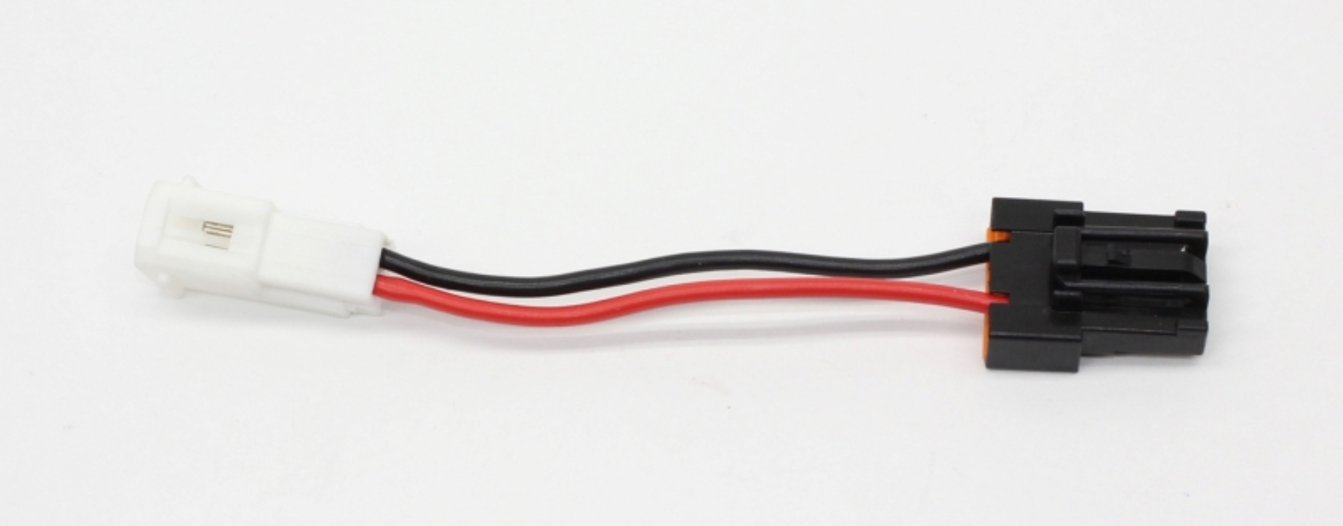 Picture of Walbro WAL Wiring Harnesses - 94-701