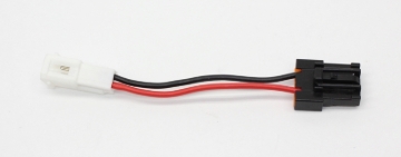 Picture of Walbro WAL Wiring Harnesses - 94-701