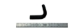 Picture of Walbro WAL Fuel Hose - 71-52