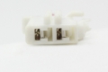 Picture of Walbro WAL Wiring Harnesses - 94-646