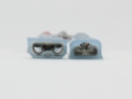 Picture of Walbro WAL Wiring Harnesses - 94-638