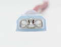 Picture of Walbro WAL Wiring Harnesses - 94-660