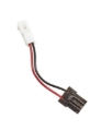 Picture of Walbro WAL Wiring Harnesses - 94-701