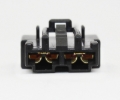 Picture of Walbro WAL Wiring Harnesses - 94-668