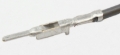 Picture of Walbro WAL Wiring Harnesses - 94-661