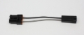 Picture of Walbro WAL Wiring Harnesses - 94-714