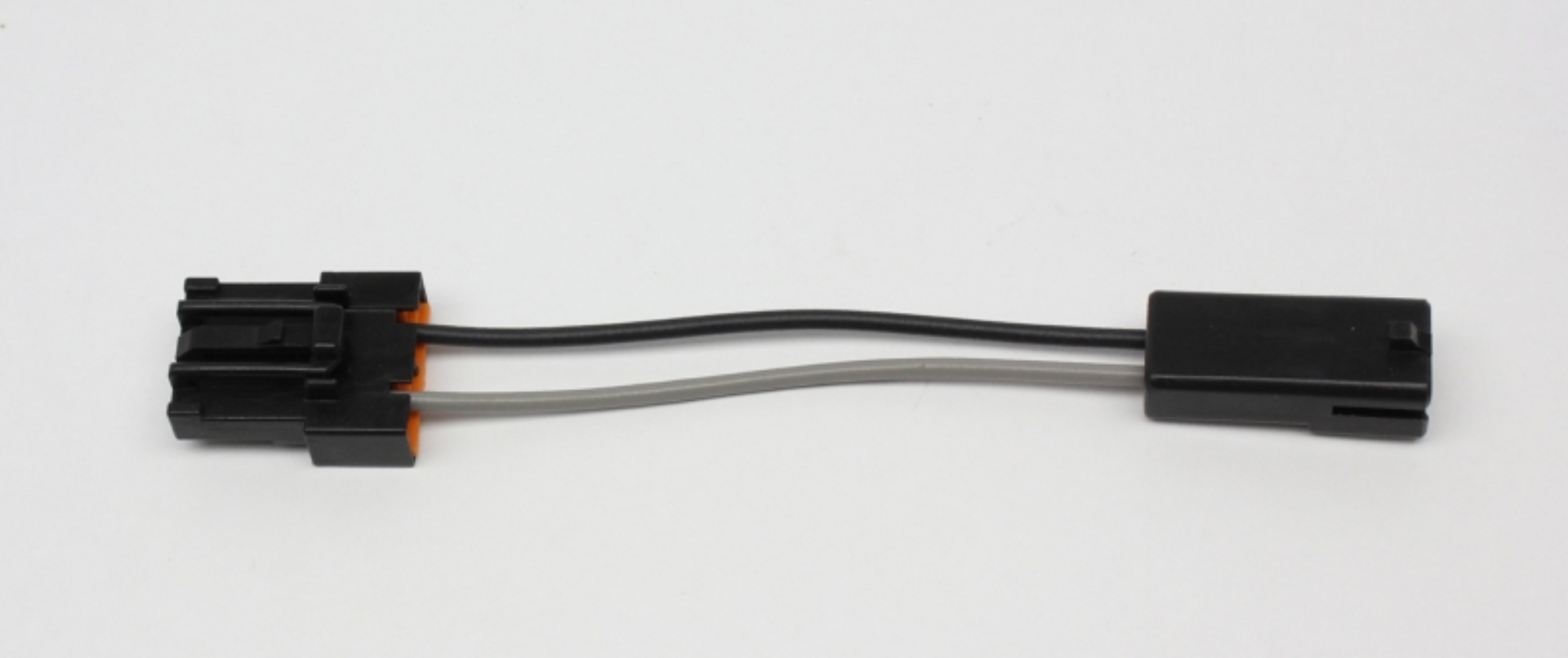 Picture of Walbro WAL Wiring Harnesses - 94-714