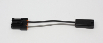 Picture of Walbro WAL Wiring Harnesses - 94-714