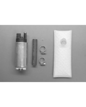 Picture of Walbro WAL Fuel Pumps-Direct Fit - GCA308-1
