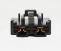 Picture of Walbro WAL Wiring Harnesses - 94-686