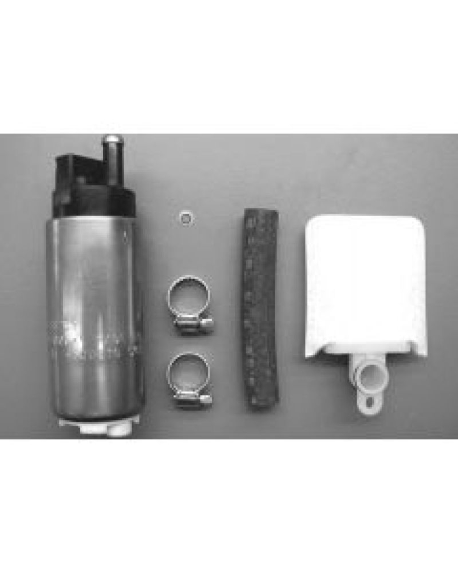 Picture of Walbro WAL Fuel Pumps-Direct Fit - GCA309-1
