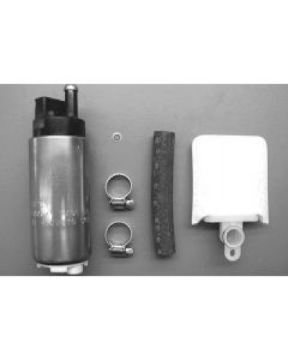 Picture of Walbro WAL Fuel Pumps-Direct Fit - GCA309-1