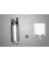 Picture of Walbro WAL Fuel Pumps-Direct Fit - GCA310-1