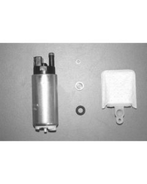 Picture of Walbro WAL Fuel Pumps-Direct Fit - GCA310-1