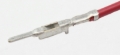 Picture of Walbro WAL Wiring Harnesses - 94-660