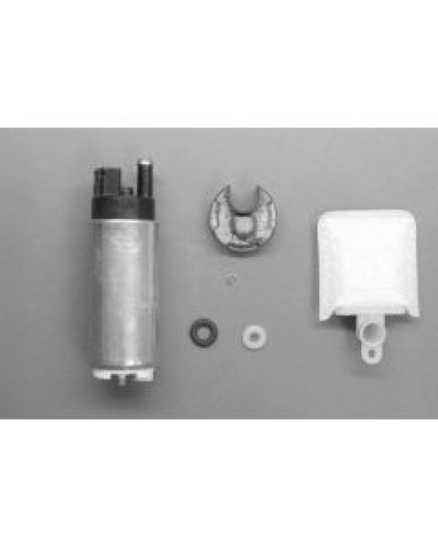 Picture of Walbro WAL Fuel Pumps-Direct Fit - GCA313-1
