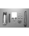 Picture of Walbro WAL Fuel Pumps-Direct Fit - GCA315-1