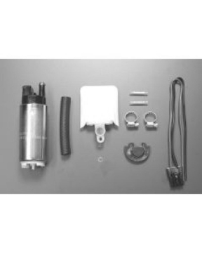 Picture of Walbro WAL Fuel Pumps-Direct Fit - GCA315-1