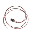 Picture of Walbro WAL Wiring Harnesses - 94-686