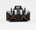 Picture of Walbro WAL Wiring Harnesses - 94-701