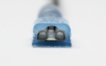 Picture of Walbro WAL Wiring Harnesses - 94-661