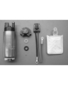 Picture of Walbro WAL Fuel Pumps-Direct Fit - GCA317-1