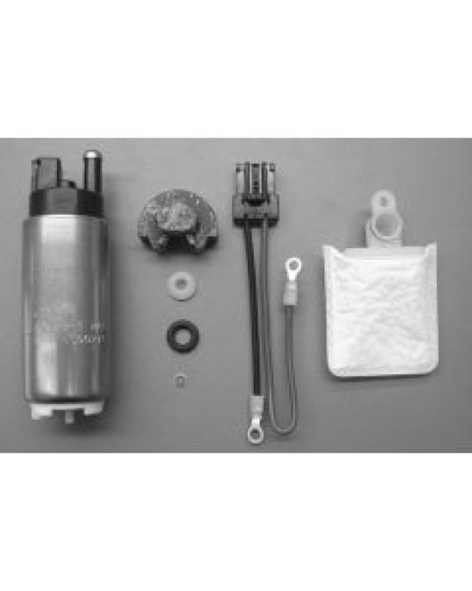 Picture of Walbro WAL Fuel Pumps-Direct Fit - GCA317-1