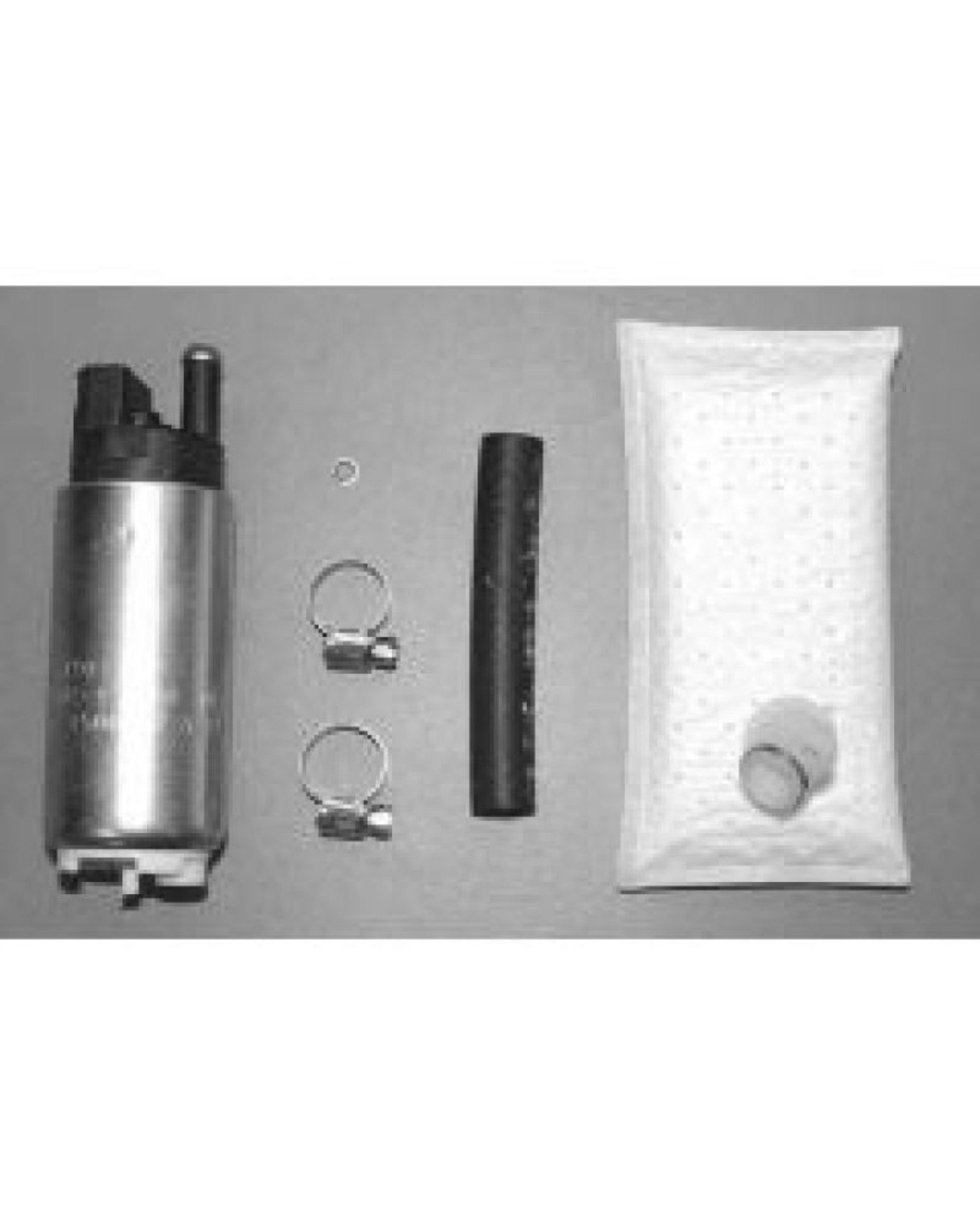 Picture of Walbro WAL Fuel Pumps-Direct Fit - GCA3308-1
