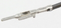 Picture of Walbro WAL Wiring Harnesses - 94-667