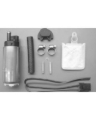 Picture of Walbro WAL Fuel Pumps-Direct Fit - GCA325-1