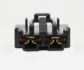 Picture of Walbro WAL Wiring Harnesses - 94-714
