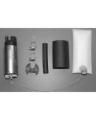 Picture of Walbro WAL Fuel Pumps-Direct Fit - GCA3312-1