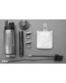 Picture of Walbro WAL Fuel Pumps-Direct Fit - GCA3318-1