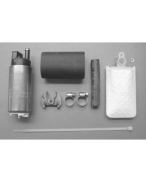 Picture of Walbro WAL Fuel Pumps-Direct Fit - GCA3321-1