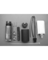 Picture of Walbro WAL Fuel Pumps-Direct Fit - GCA3324-1