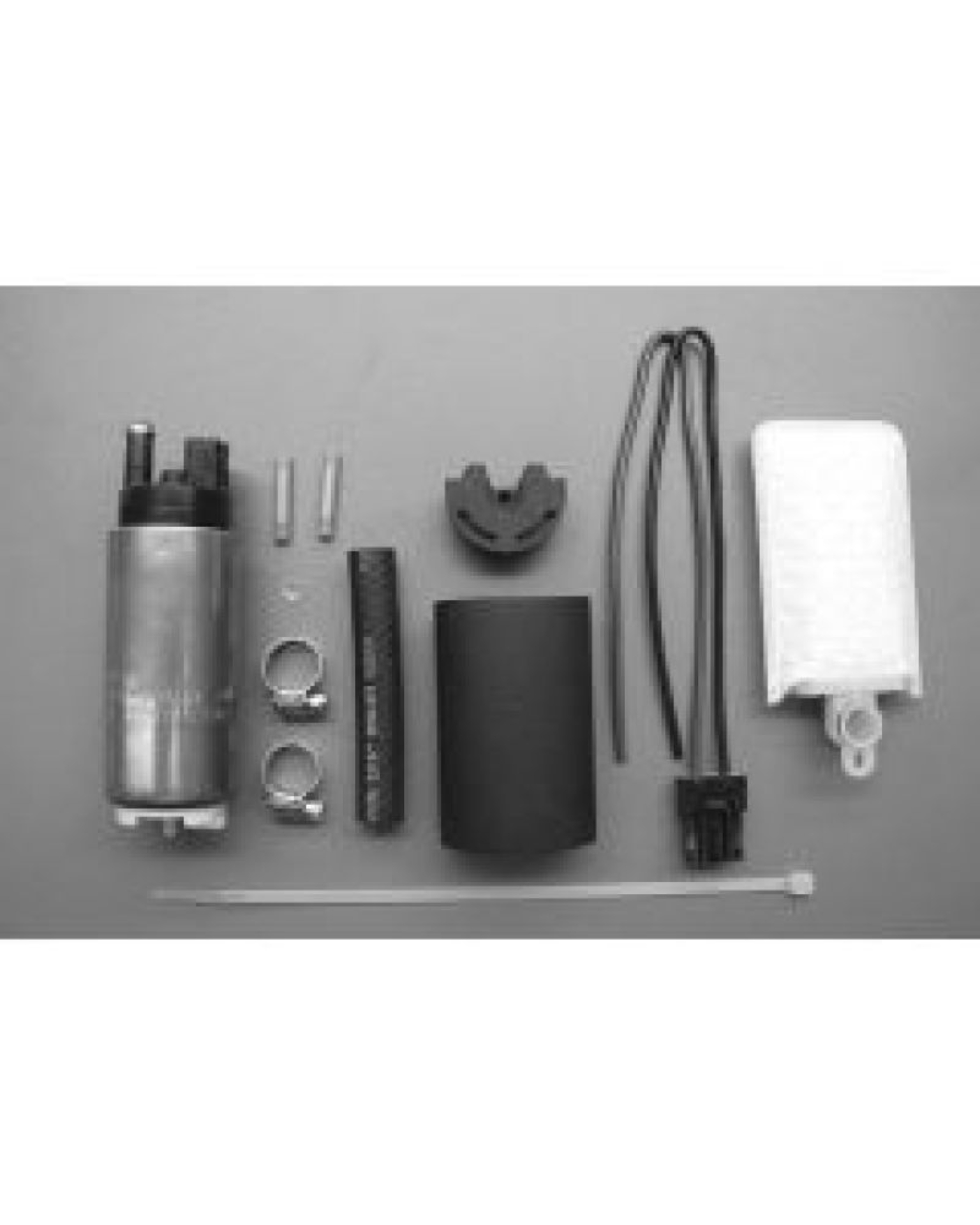 Picture of Walbro WAL Fuel Pumps-Direct Fit - GCA3324-1