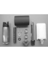 Picture of Walbro WAL Fuel Pumps-Direct Fit - GCA3338-1