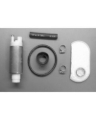 Picture of Walbro WAL Fuel Pumps-Direct Fit - GCA3348-1