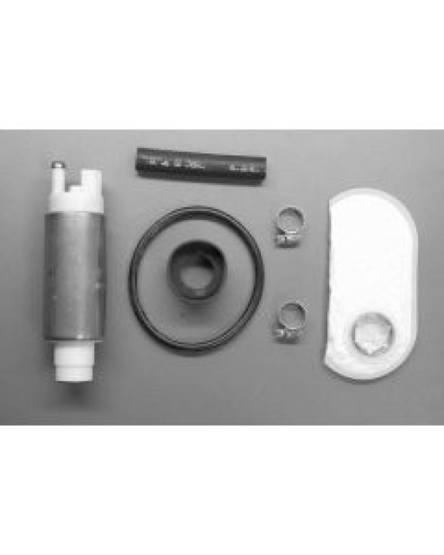 Picture of Walbro WAL Fuel Pumps-Direct Fit - GCA3348-1