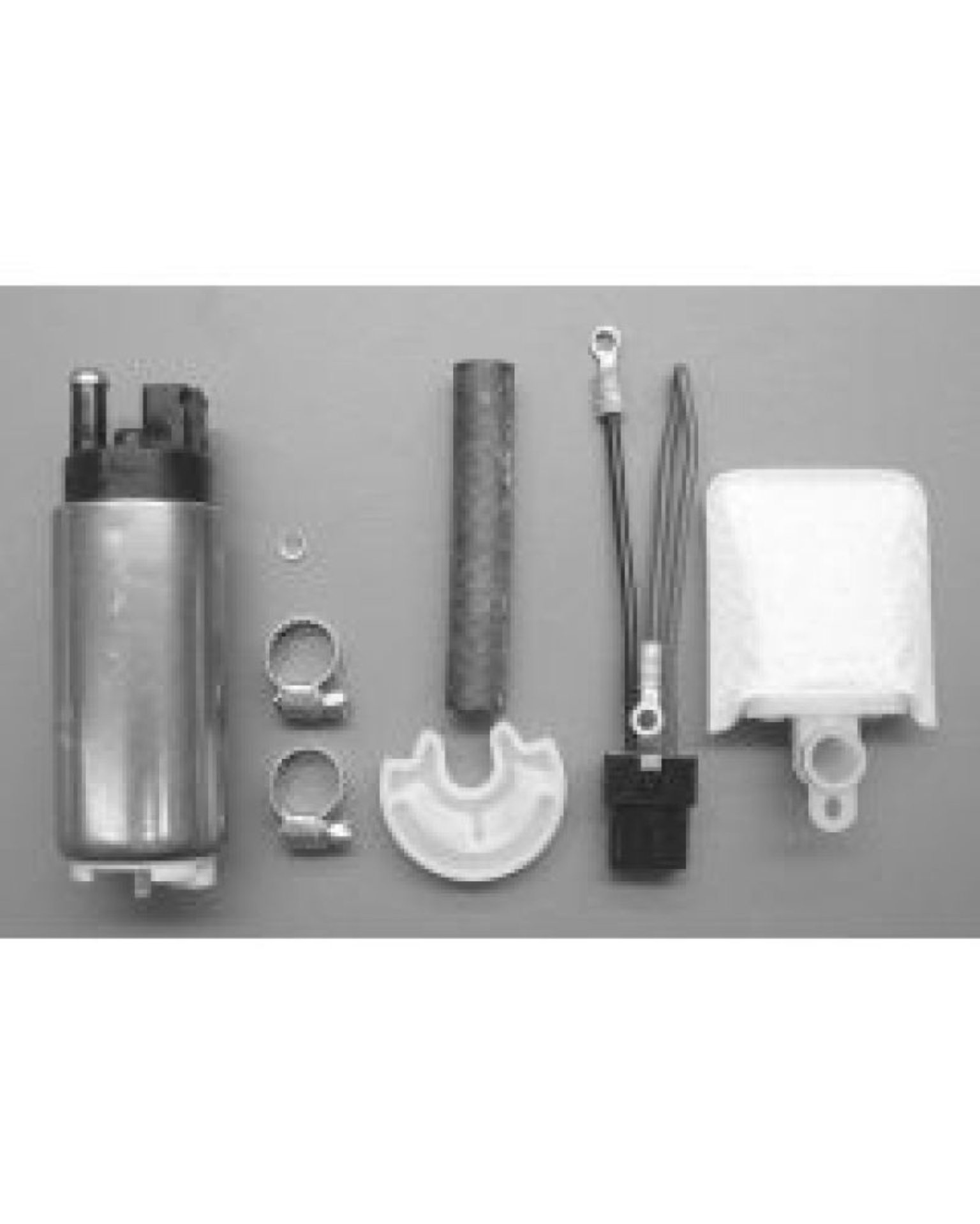 Picture of Walbro WAL Fuel Pumps-Direct Fit - GCA3341-1